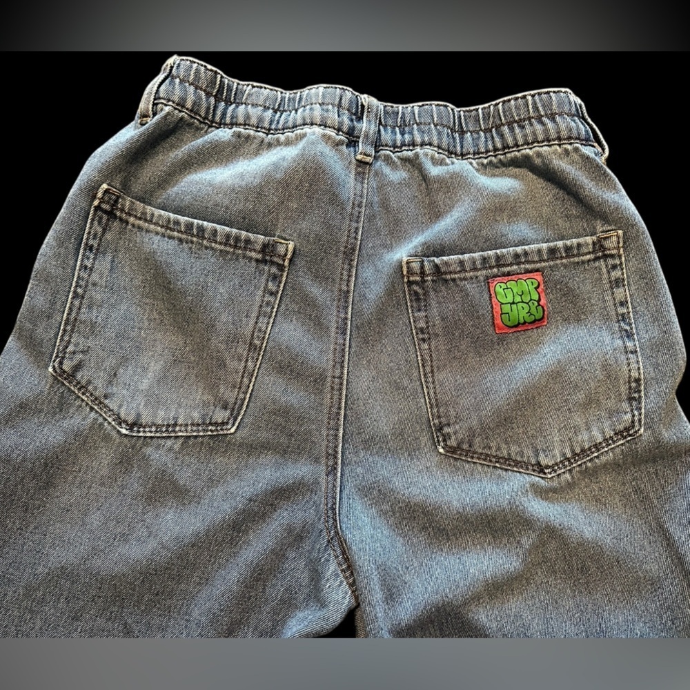 Empyre Jeans Womens Size Small - Picture 5 of 12